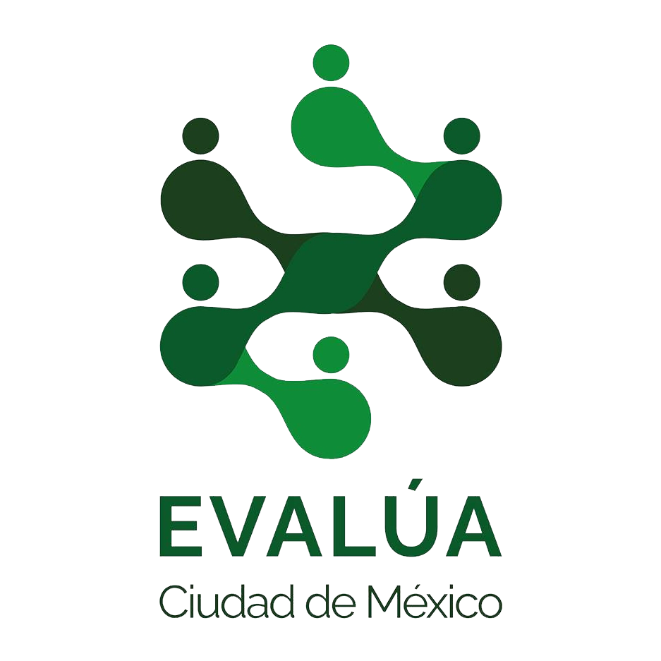 EVALÚA